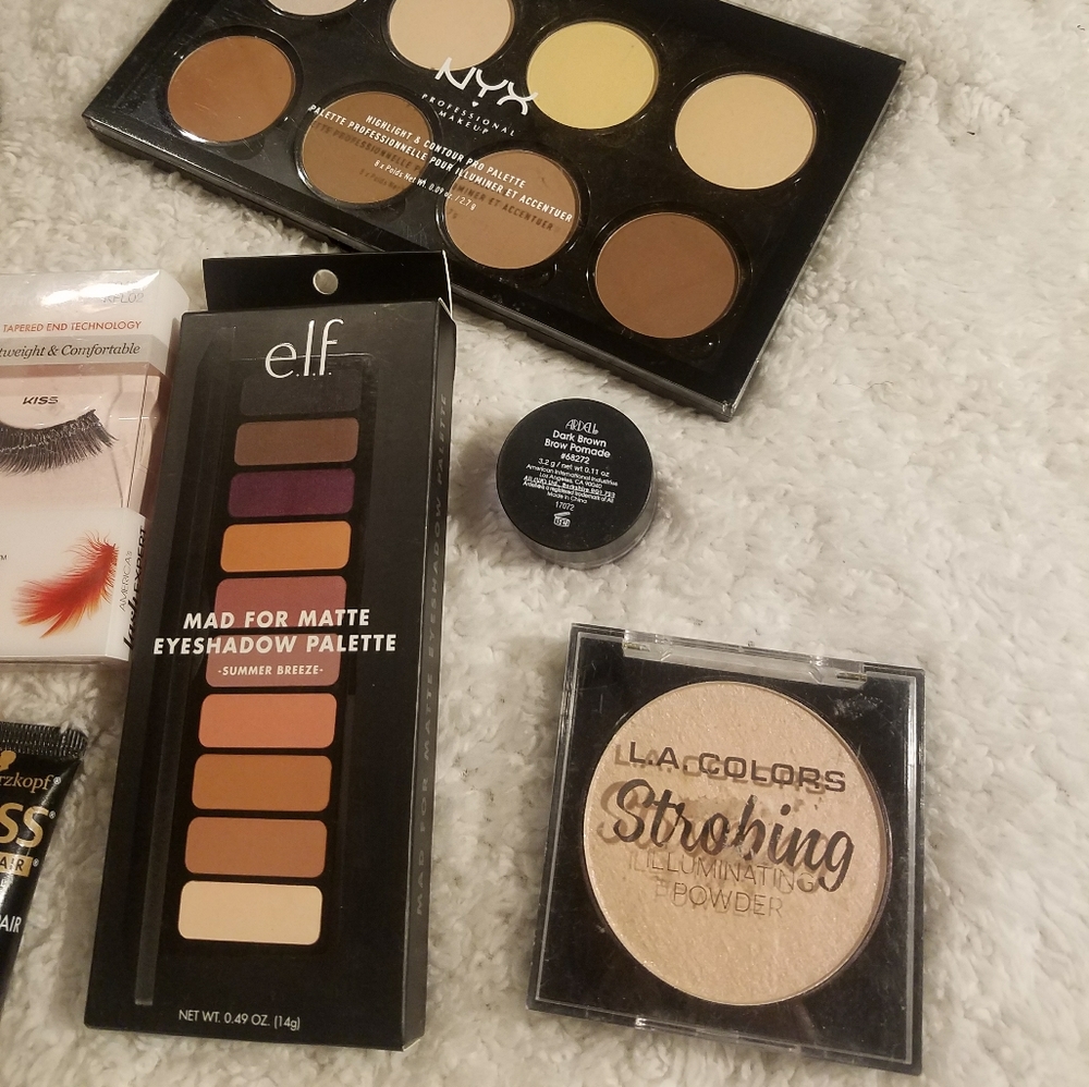 Drugstore Bundle #4 - Picture 5 of 8